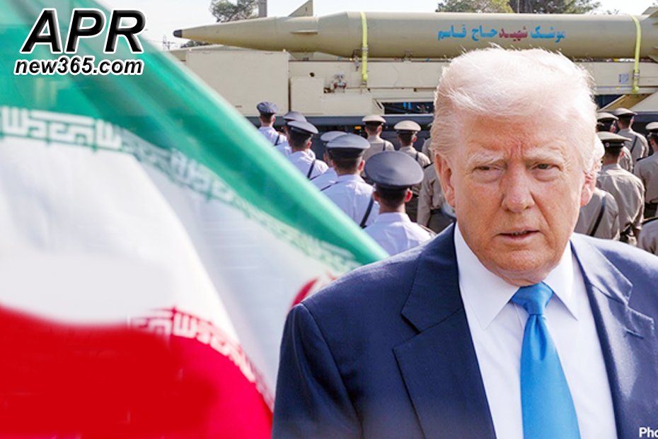 US fighter jets conducting airstrikes on Iranian nuclear facilities at Fordow, Natanz, and Isfahan during Iran-Israel War 2025