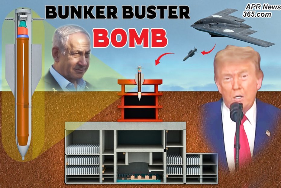 US strikes Iran nuclear facilities world leaders reaction Middle East conflict