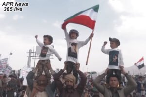 LIVE: Iran Israel War 2025 – Iran Reports 400+ Dead, Regional Tensions at Breaking Point