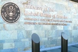 AI Deepfake of Marco Rubio Used to Trick US Officials Cybersecurity on High Alert (1)
