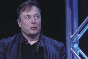 Tesla Cars Get a Brain: Grok 4 AI Integration Begins Next Week