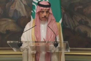 USA Global Update: Etihad's Atlanta Debut, US-Saudi Talks, Korea's Forex Boost & Phygital Football