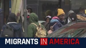 How Immigration is Helping America