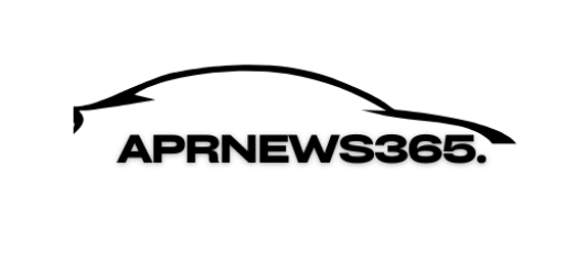 APR News 365